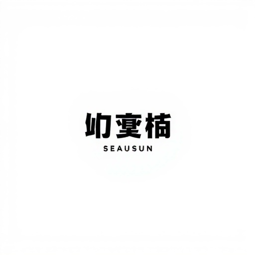 癒しのスパ複合施設ロゴ